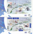 E481a en b Het Nederlandse wad 2003 2170-2171