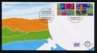 E485 Land, Lucht en Water 2003 2194-2195