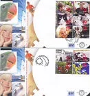 E488 ten most beautiful of the Netherlands 2003 2199-2208