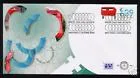 E488a Bedrijfspostzegel 2003 2209