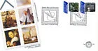 E494 Oude kunst 2004 2246-2247