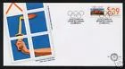 E501 Business stamp 2004 2271