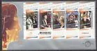 E515 25 years Queen Beatrix 2005 2342