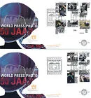 E519a en b 50 jaar World Press Photo 2005 2352-2361
