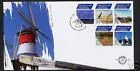 E527 5 for Europe 2005 2403-2407