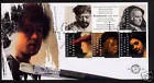 E533 Rembrandt 2006 2429-2423