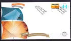 E547 Business Stamps 2007 2490