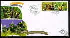 E548 Lentebomen 2007 2491-2492