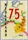 NEDERLAND 1434 150 jaar verdrag van Londen 1989 postfris