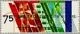 NETHERLANDS 1420 PTT Independence 1989 MNH