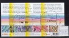 2518 weeks of the map 2007 block/ms 2007 used