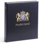 NEDERLAND VIII 2021-2023 DAVO CRISTAL LUXE