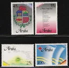 1-4 Status Aparte 1986