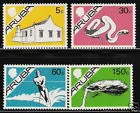5-8 Standard Series 1986