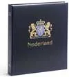 NEDERLAND V 2000-2007 DAVO CRISTAL LUXE