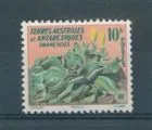 13 Planten 1959 postfris
