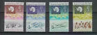 39-42 10 jaar Antarcticaverdrag 1971