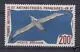 18 Vogel, luchtpost 1959 postfris