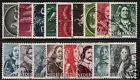 405-421 Sea Heroes 1943-1944 used