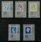 1098-1102 Amphilex 1977 used