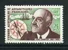 24 Jean Baptiste Charcot 1961 MNH