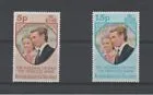 60-61 Huwelijk prinses Anne 1973