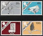 24-27 Standaardserie 1987