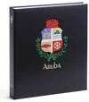 ARUBA I (1986-2015) DAVO CRISTAL LUXE