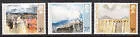 Grande-Bretagne 1971 Ulster neuf/mnh