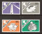 30-33 Standard Series 1987