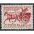 Nederland 422 Dag van de postzegels Postkoets 1943 postfris/mnh
