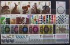 England year 1977 MNH