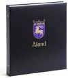 ALAND I (1984-2006) DAVO CRISTAL LUXE