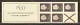 6b a postgiro account is easy... 1967