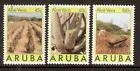 37-39 Aloë Vera 1988