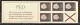 6d Hebt u nog geen postgirorekening... 1969