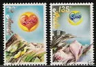 44-45 Liefde 1988