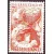 Nederland 443 Bevrijdingszegel 1945 postfris/mnh