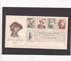 E25 Rembrandt 1956 met adres