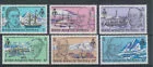 78-83 150 years Royal Geographical Society 1980