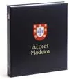AZOREN/MADEIRA I (1980-1995) DAVO CRISTAL LUXE