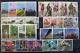 England yearbook 1983 MNH