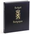 BELGIE VIII (2011-2015) DAVO CRISTAL LUXE