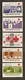 Netherlands 795-799 Red Cross 1963