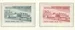 67-68 New Guinea Council 1961 MNH