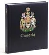 CANADA V (2007-2013) DAVO CRISTAL LUXE
