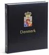 DENEMARKEN III 2000-2015 DAVO CRISTAL LUXE