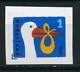 Nederland 2744 Geboortezegel tarief 1 2010 postfris/mnh