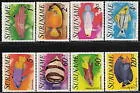 74-81 Fish 1977