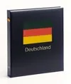 DUITSLAND (verenigd) III (2010-2015) DAVO CRISTAL LUXE
